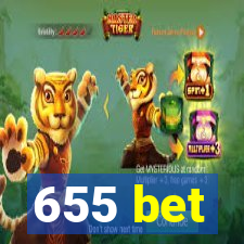 655 bet